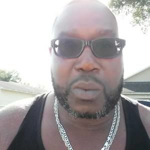 Meet your Posher, Paul