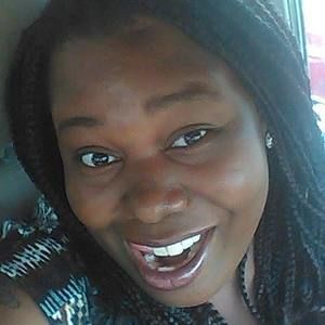 Meet your Posher, Shechinah