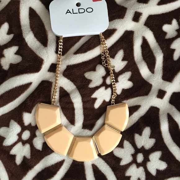 jewelry,Bags,Shoes