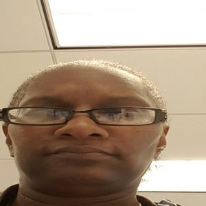 Meet your Posher, Chas