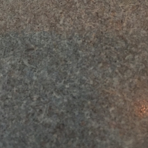 Meet your Posher, Michaela - Picture 1 of 1