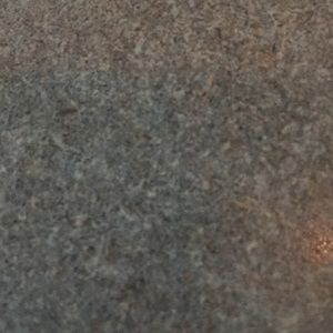 Meet your Posher, Michaela