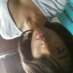 Meet your Posher, Kiaviea