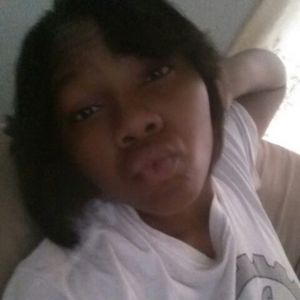 Meet your Posher, Adreanna