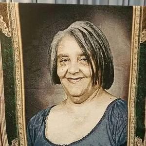 Meet your Posher, Devin