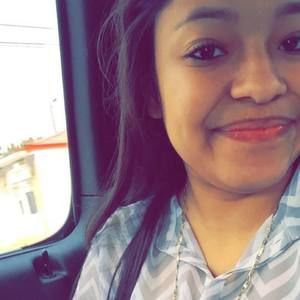 Meet your Posher, Jenifer