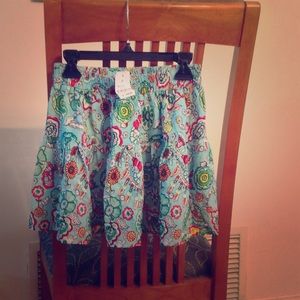 NWT LF Skirt