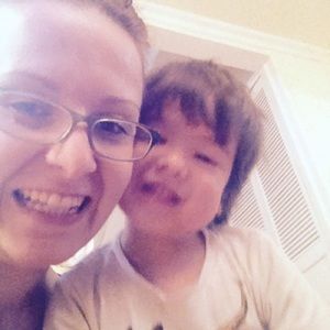 Meet your Posher, Magdalena