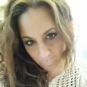 Meet your Posher, Janelle