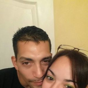 Meet your Posher, Basilisa