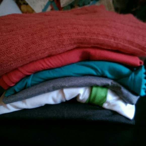 Bundle for @carigonzalez