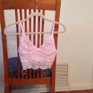 New without tags LF Top