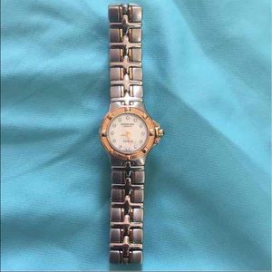 RAYMOND WEIL PARSIFAL Watch 9690/1