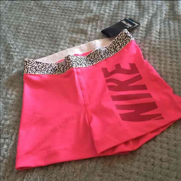 SOLD!! - Picture 2 of 2