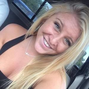 Meet your Posher, Jesse