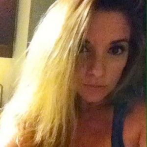 Meet your Posher, Kristy