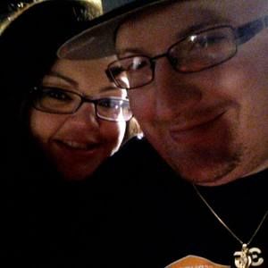 Meet your Posher, Ericka