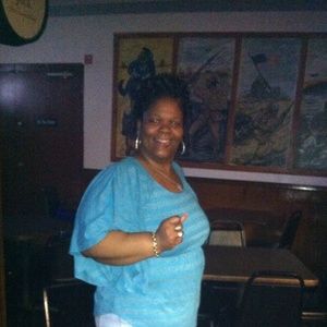 Meet your Posher, Shareno