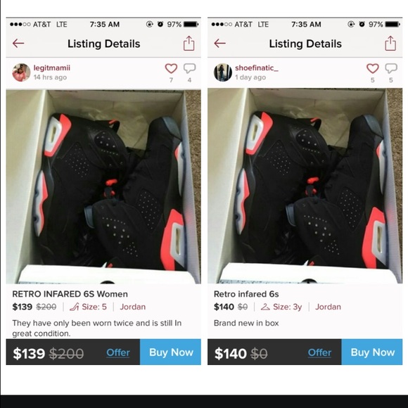 scam scam scam