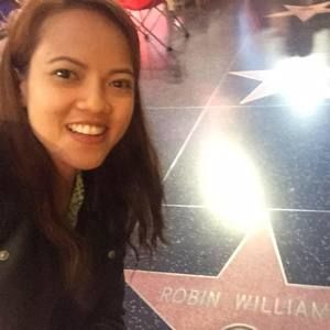 Meet your Posher, Honorinna