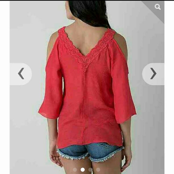 🚫SOLD🚫 - Picture 2 of 4