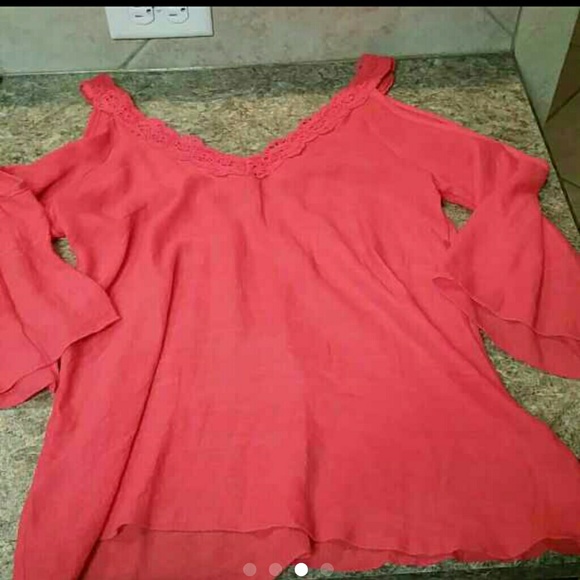 🚫SOLD🚫 - Picture 3 of 4