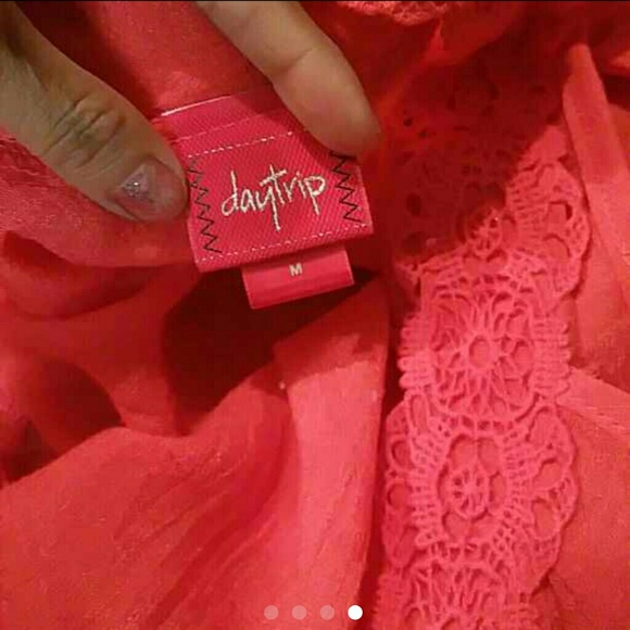 🚫SOLD🚫 - Picture 4 of 4