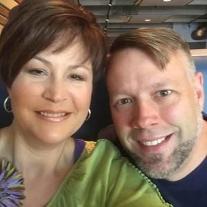 Meet your Posher, Destry