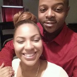 Meet your Posher, Randi