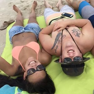 Meet your Posher, Savannah