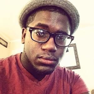 Meet your Posher, Donovan