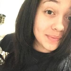 Meet your Posher, Celeste