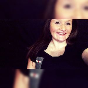 Meet your Posher, Destiny