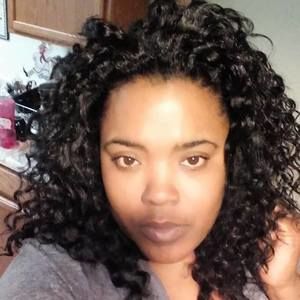 Meet your Posher, Val