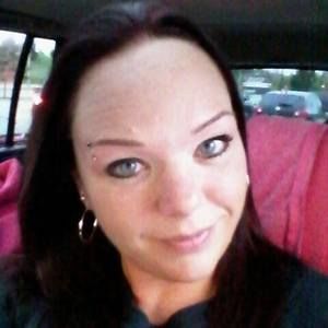 Meet your Posher, Cheryl