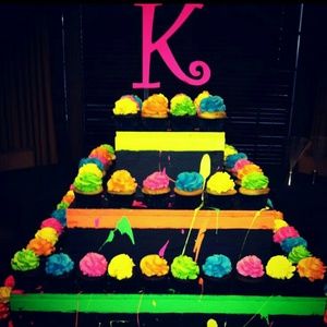 Meet your Posher, Kharis