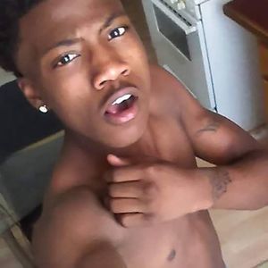 Meet your Posher, Rena