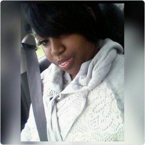 Meet your Posher, Melody