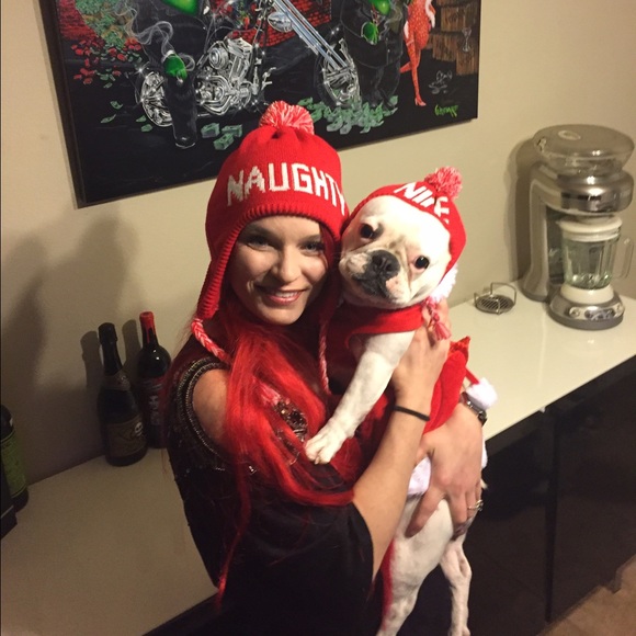 Meet your Posher, Lauren - Picture 2 of 2