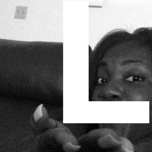 Meet your Posher, Gbemisola