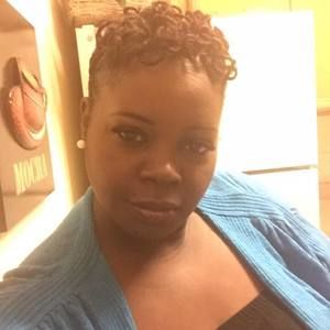 Meet your Posher, Kedra