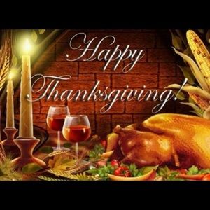 Meet your Posher, Lynn