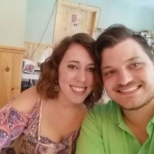 Meet your Posher, Michaela