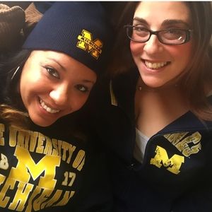 Meet your Posher, Jill