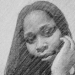 Meet your Posher, Karyn