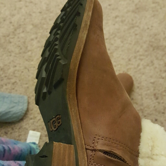 Addtl photos - Picture 2 of 3