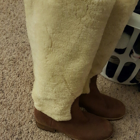 Addtl photos - Picture 3 of 3