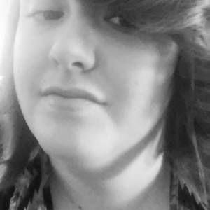 Meet your Posher, Alysia