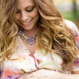 Meet your Posher, Jamalyn