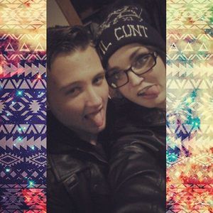 Meet your Posher, Jessie